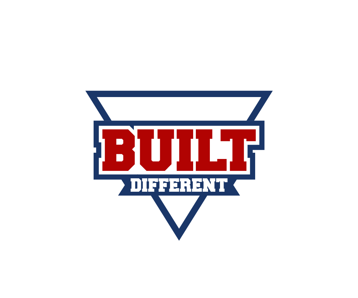 Logo Design by sushsharma99 for this project | Design #34811828