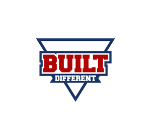 Logo-Design von sushsharma99 für dieses Projekt | Design: #34811828