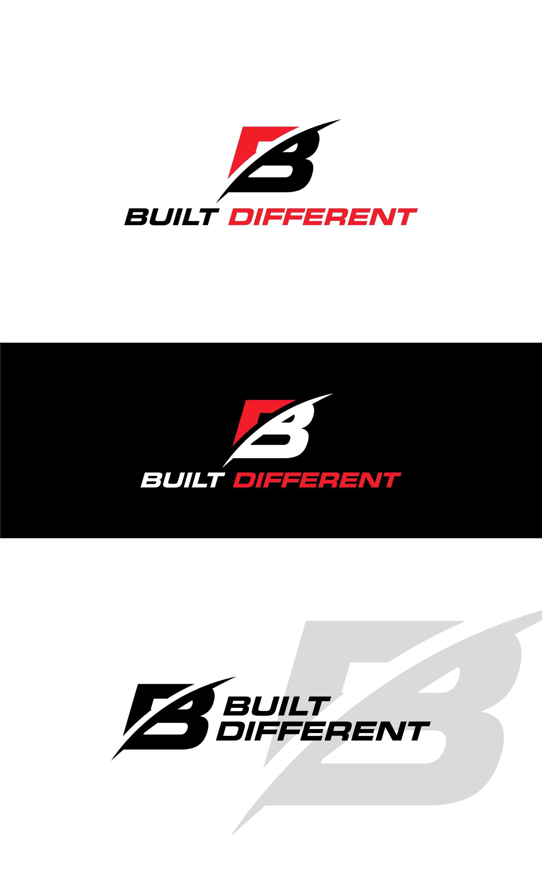 Logo-Design von sushsharma99 für dieses Projekt | Design #34811876