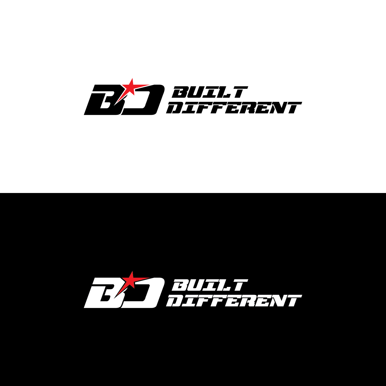 Logo Design by Maxo-Biz for this project | Design #34807274