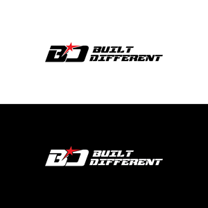 Logo-Design von Maxo-Biz für dieses Projekt | Design: #34807274