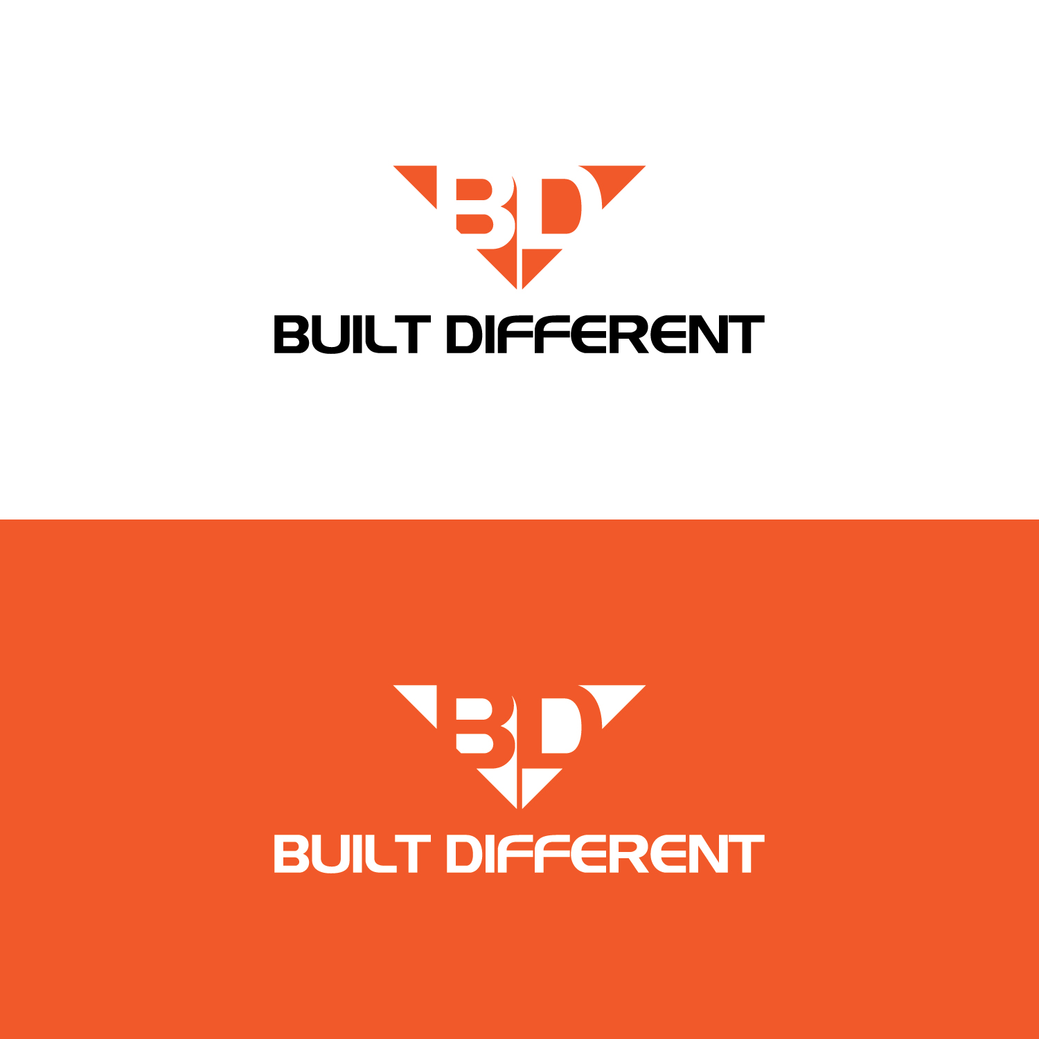 Logo Design by Maxo-Biz for this project | Design #34807275