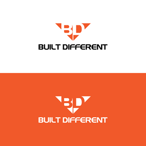 Logo-Design von Maxo-Biz für dieses Projekt | Design: #34807275