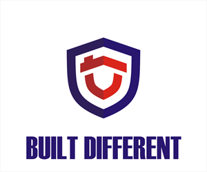 Logo Design by f i l d a for this project | Design: #34844599