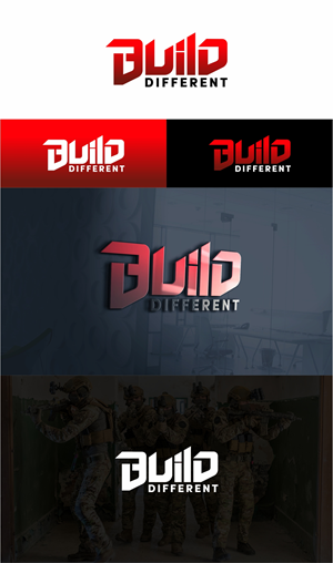 Logo Design by creativechauhan1989 for this project | Design: #34805125