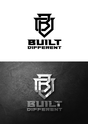 Diseño de Logo por designA78 para este proyecto | Diseño: #34804216