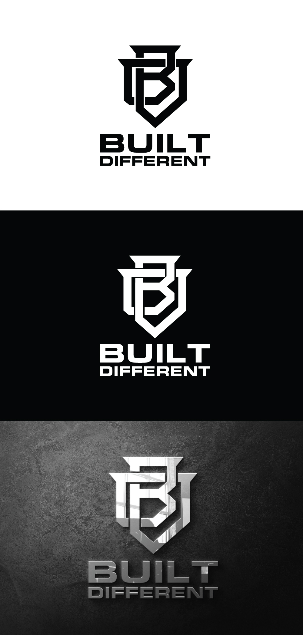 Logo Design by designA78 for this project | Design #34817837
