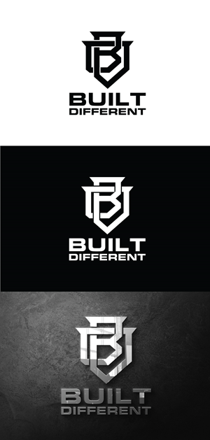 Diseño de Logo por designA78 para este proyecto | Diseño: #34817837