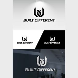Logo Design by UMBRA Designs for this project | Design: #34802985