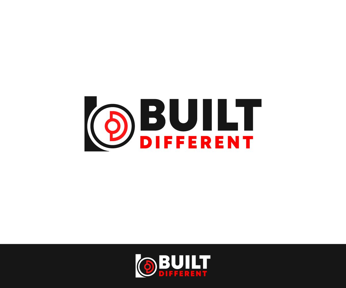 Diseño de Logo por Ansh Design para este proyecto | Diseño #34806561