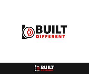 Diseño de Logo por Ansh Design para este proyecto | Diseño: #34806561