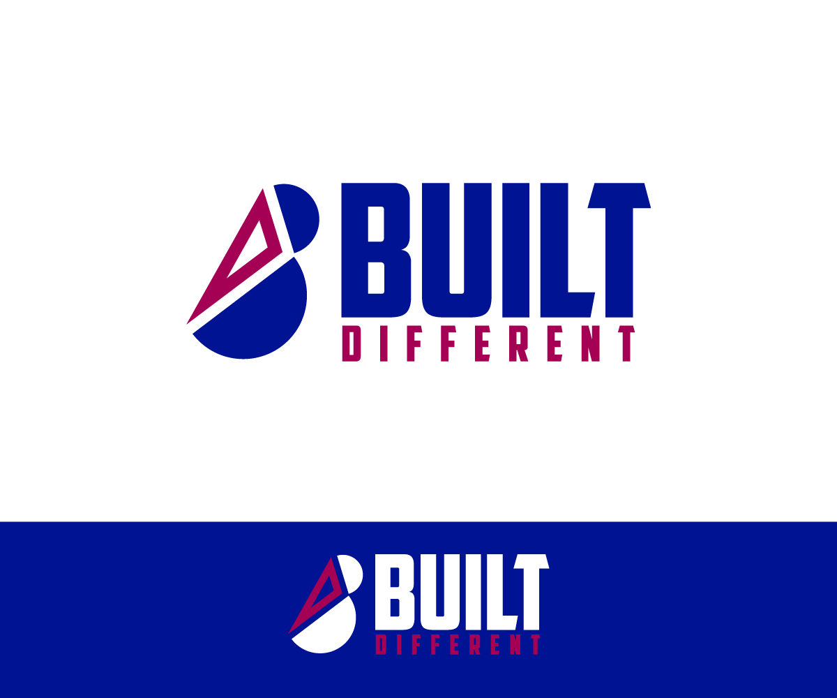 Logo Design by Ansh Design for this project | Design #34806562