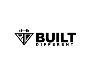 Logo-Design von Ansh Design für dieses Projekt | Design: #34806563