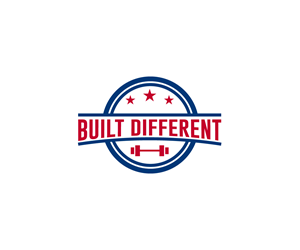 Logo-Design von Ansh Design für dieses Projekt | Design: #34806564