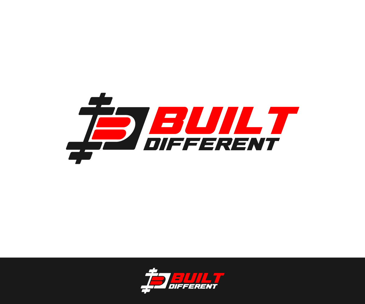 Logo-Design von Ansh Design für dieses Projekt | Design #34806565