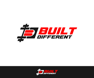 Logo-Design von Ansh Design für dieses Projekt | Design: #34806565