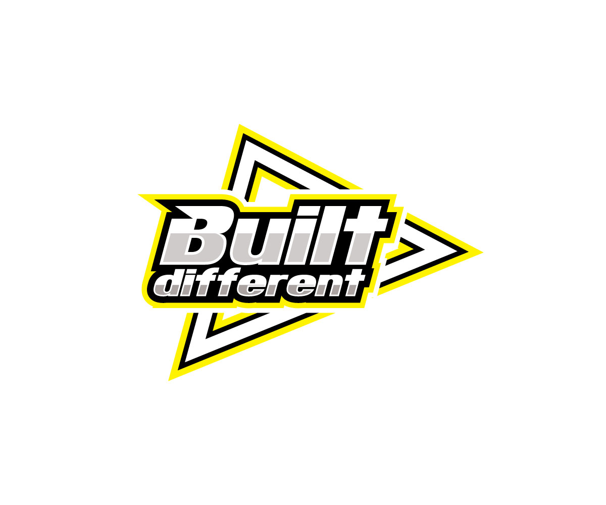 Logo-Design von Ansh Design für dieses Projekt | Design #34806770