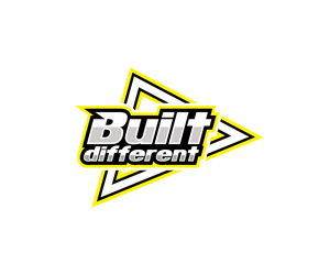 Logo-Design von Ansh Design für dieses Projekt | Design: #34806770