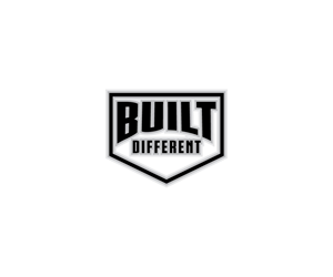 Logo-Design von Ansh Design für dieses Projekt | Design: #34806772