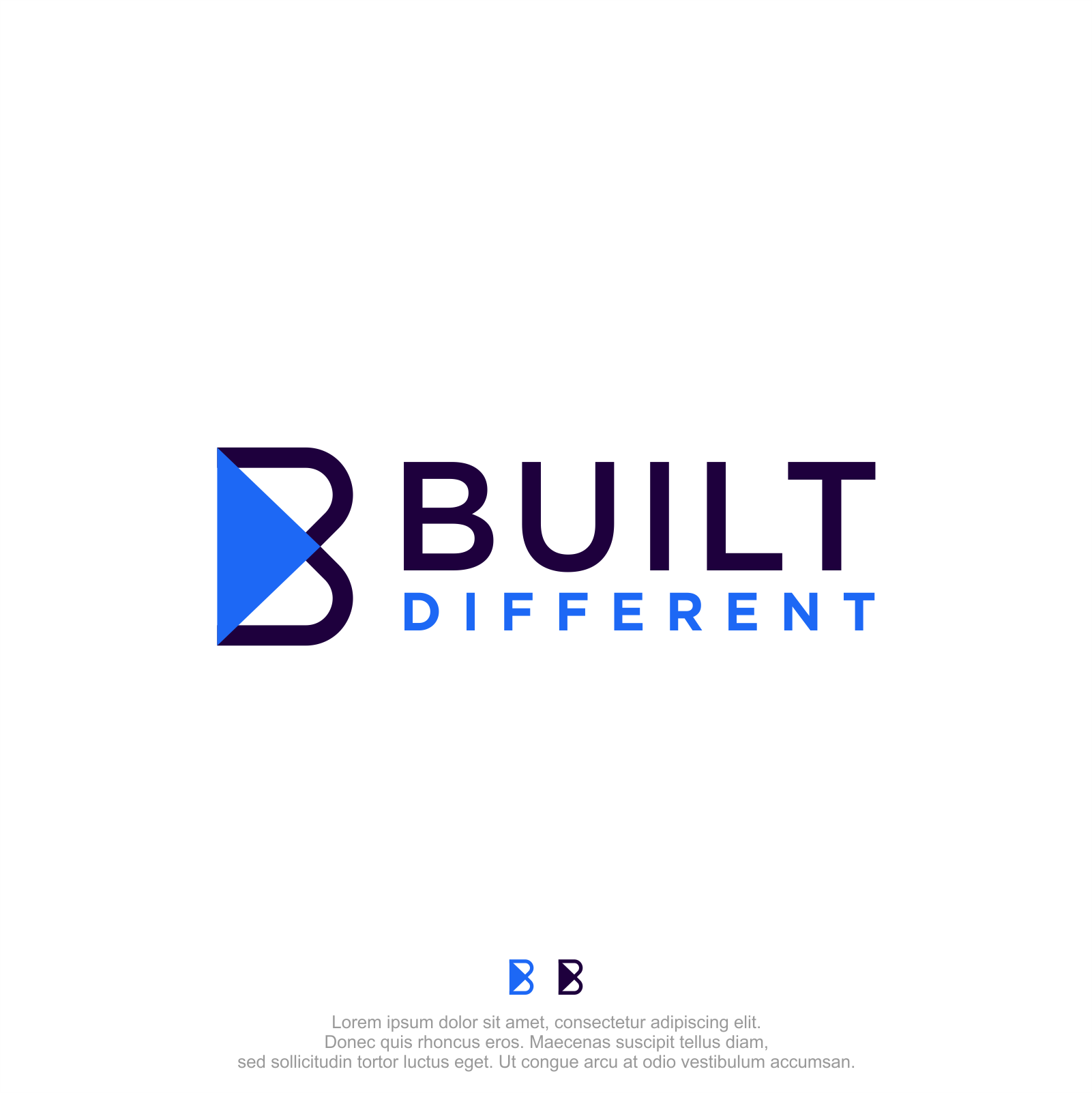 Logo Design by M.Syaiful Huda for this project | Design #34803294