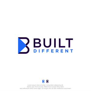 Logo Design by M.Syaiful Huda for this project | Design: #34803294