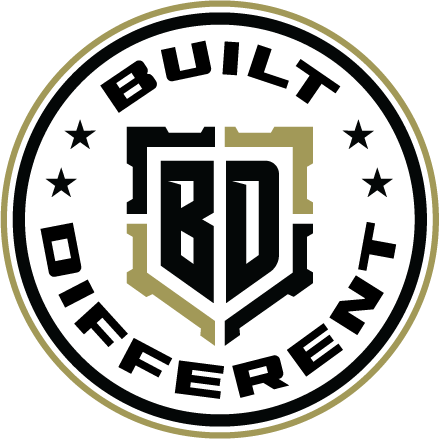 Diseño de Logo por 1975oliverocampo para este proyecto | Diseño #34803468