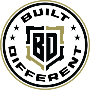 Diseño de Logo por 1975oliverocampo para este proyecto | Diseño: #34803468