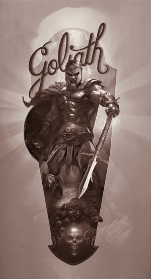 Design de Tatouage par eCCe pour ce projet | Design #34809107