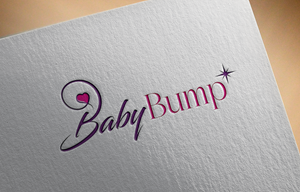 Diseño de Logo por Nukhta Design para este proyecto | Diseño: #34885019