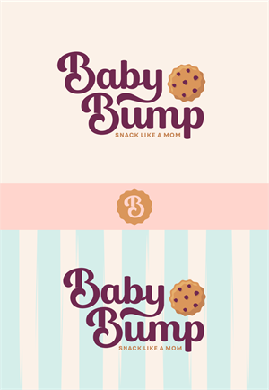 Logo Design by design.picnic for this project | Design: #34810917