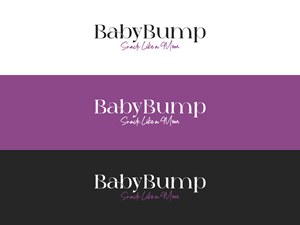 Logo Design by 439 Creations for this project | Design: #34805133
