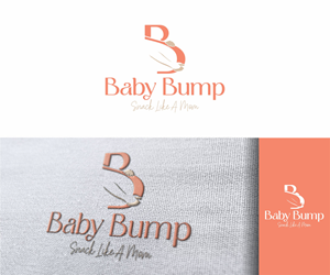 Logo Design by alkaline for this project | Design: #34803150