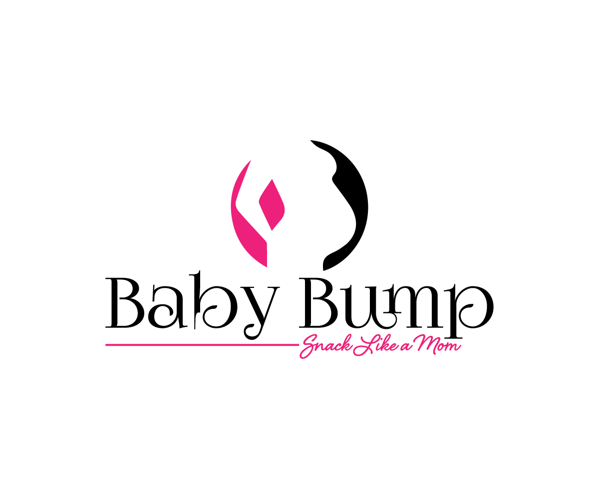 Logo Design by Spark  Design for this project | Design #34808830