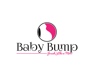 Logo Design by Spark  Design for this project | Design: #34808831