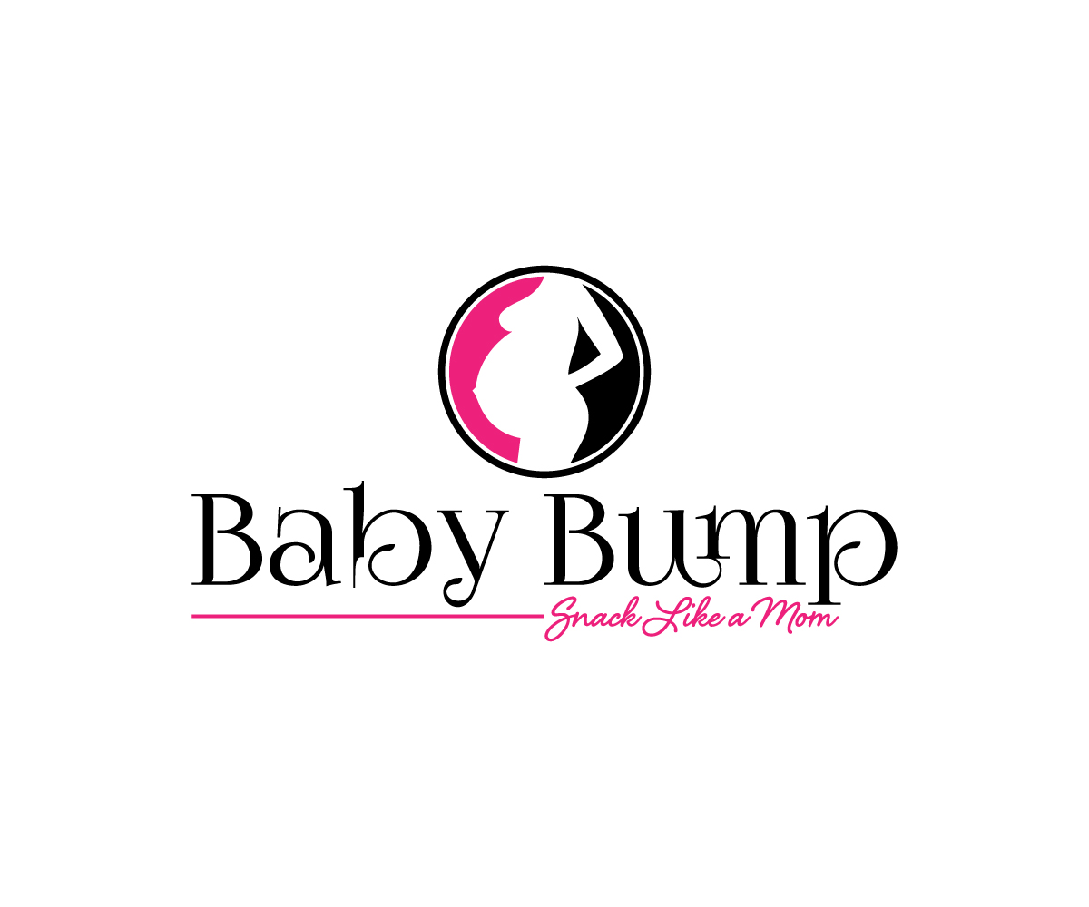 Logo-Design von Spark  Design für dieses Projekt | Design #34808832