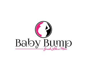 Logo Design by Spark  Design for this project | Design: #34808832