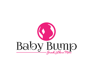 Logo Design by Spark  Design for this project | Design: #34808833