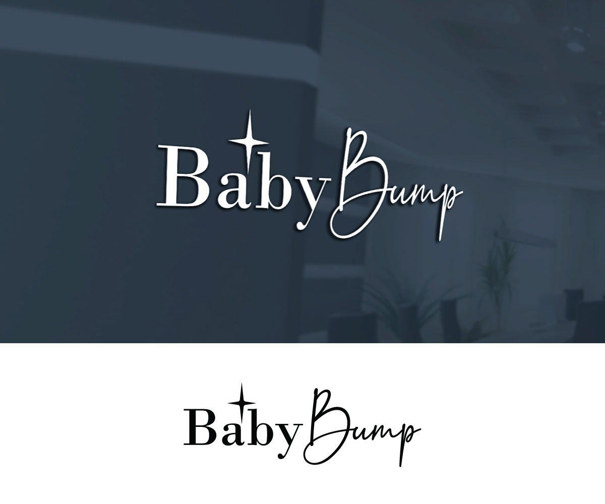 Logo Design by Srk pix!14 for this project | Design #34805725
