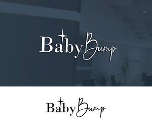 Logo Design by Srk pix!14 for this project | Design: #34805725