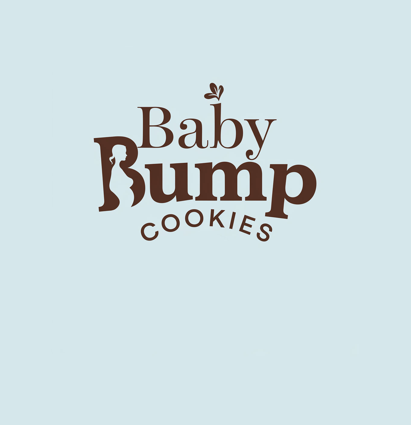 Logo-Design von KING JM für dieses Projekt | Design #34804651