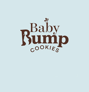 Logo Design by KING JM for this project | Design: #34804651