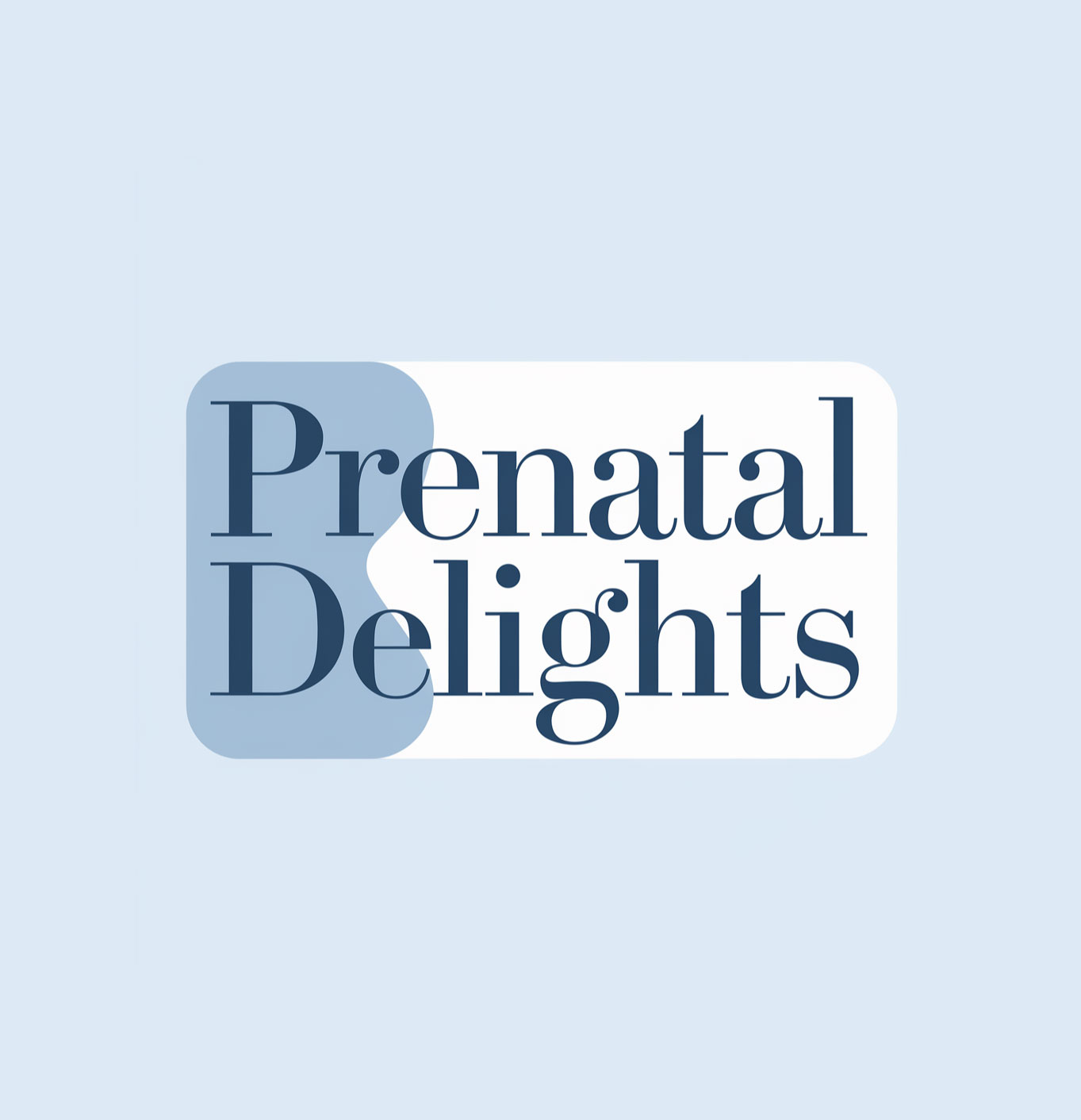 Logo Design by KING JM for this project | Design #34804652