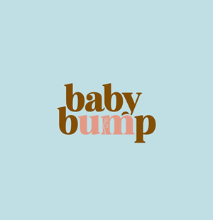 Logo Design by KING JM for this project | Design: #34804653
