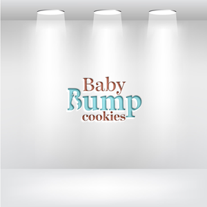 Logo Design by KING JM for this project | Design: #34827696