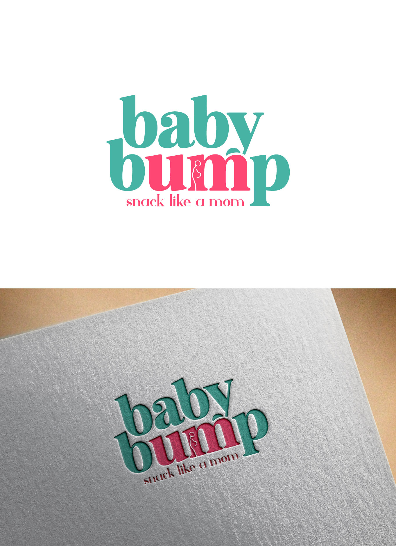 Logo-Design von KING JM für dieses Projekt | Design #34827774