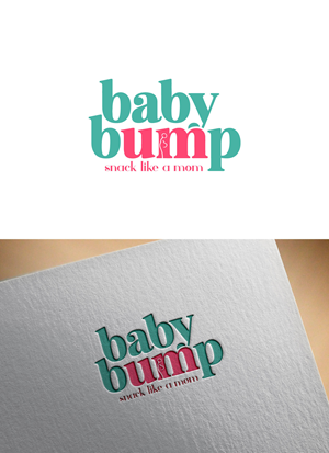 Logo Design by KING JM for this project | Design: #34827774