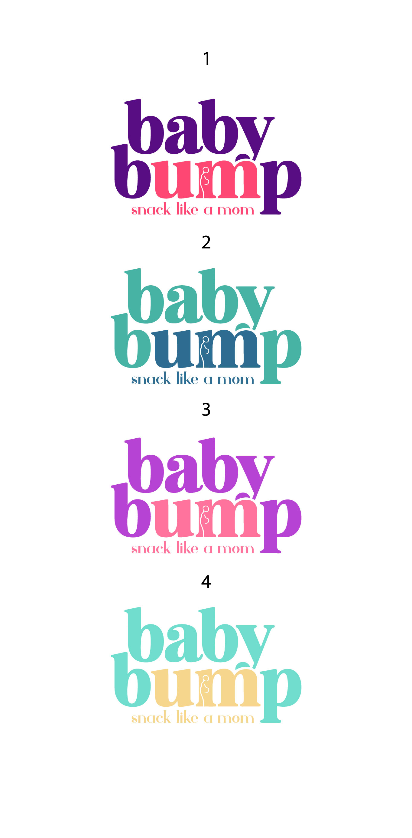 Logo Design by KING JM for this project | Design #34830004