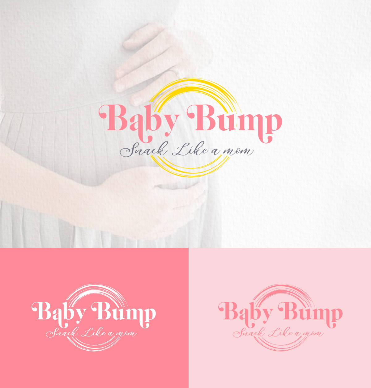 Diseño de Logo por SolDesign para este proyecto | Diseño #34883845