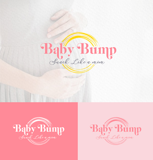 Logo Design by SolDesign for this project | Design: #34883845