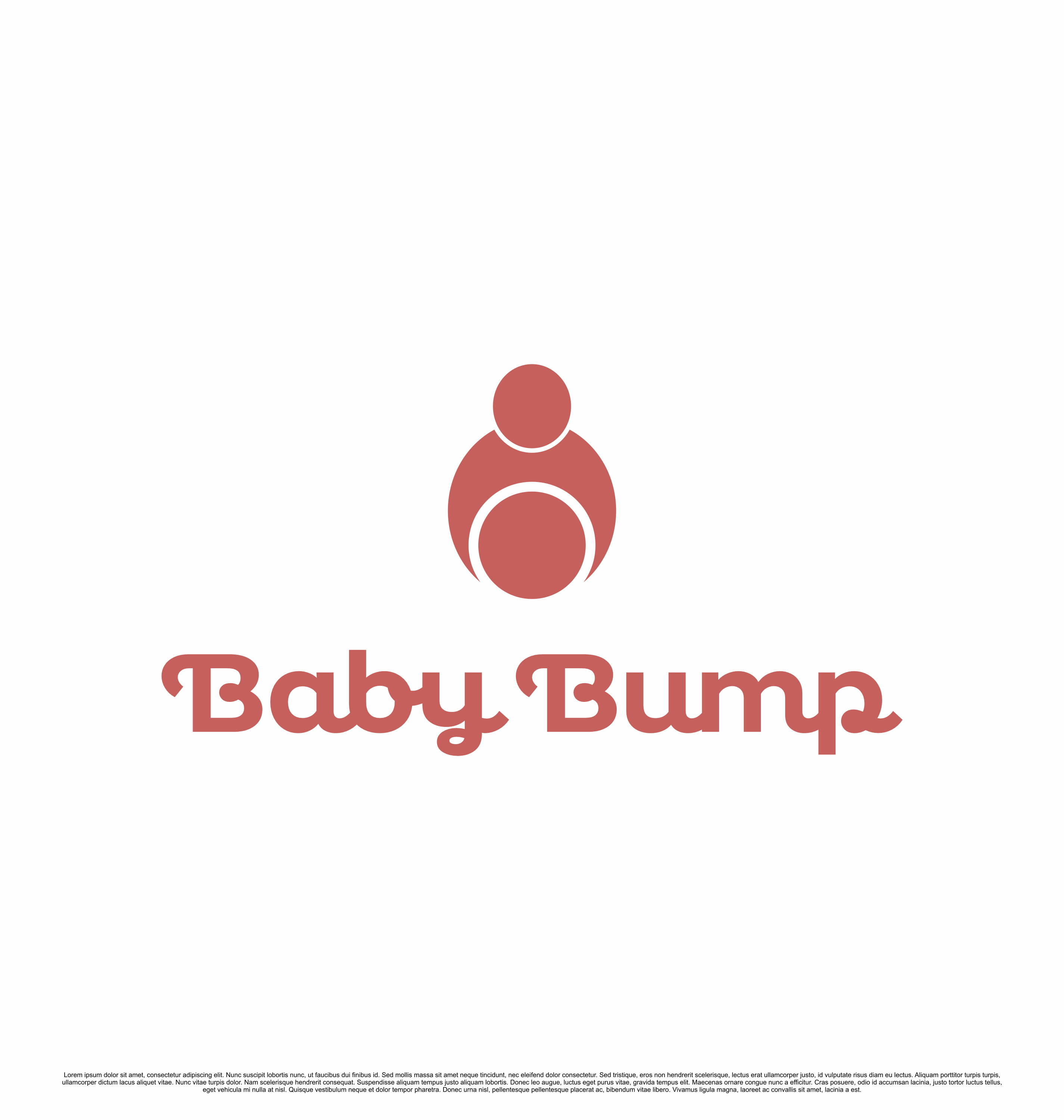 Logo-Design von saesean für dieses Projekt | Design #34807022